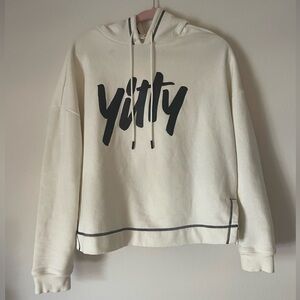 Yitti Sweatshirt